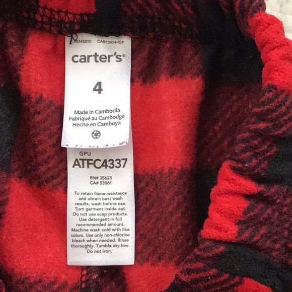 Pajamas - Picture 6 of 6